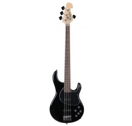 Tagima Fusion 4 Bass Guitar