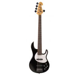 Tagima Fusion 5 Bass Guitar