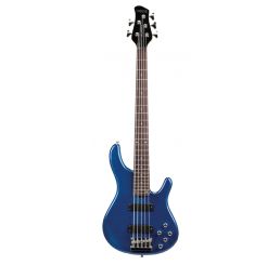 Tagima Millennium 5 Bass Guitar