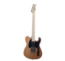Tagmia T 505 Guitar