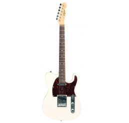 Tagima T 805 Guitar