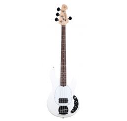 Tagima TBM 4 Bass Guitar