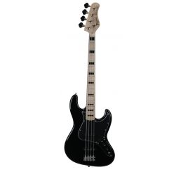 Tagima TJB 4 Bass Guitar