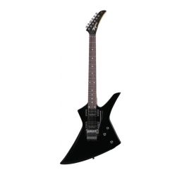 Tagima Extreme Custom Guitar