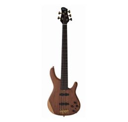 Tagima Millenium 5 Premium Bass Guitar