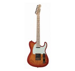 Tagima TG-5050 Premium Guitar