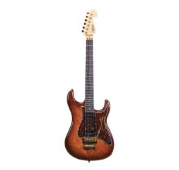 Tagima TG-7350 Premuim Guitar