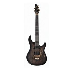 Tagima Vulcan Premium Guitar