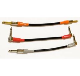 Tecniforte “No Loss” Pedal Cable