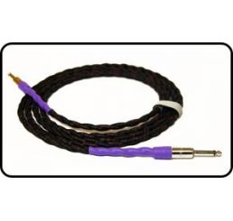 Tecniforte Speaker Cable - Stacks