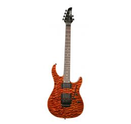 Tagima Vulcan CT Guitar