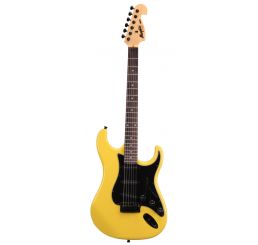 Tagima MG 32 Guitar