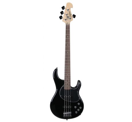 Tagima Fusion 4 Bass Guitar