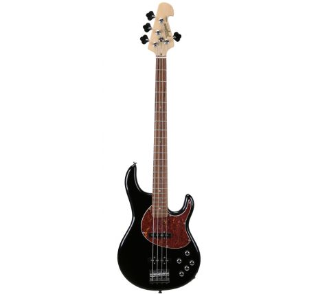 Tagima Fusion 4 Bass Guitar