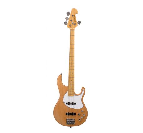 Tagima Fusion 4 Bass Guitar