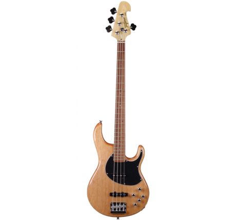 Tagima Fusion 4 Bass Guitar