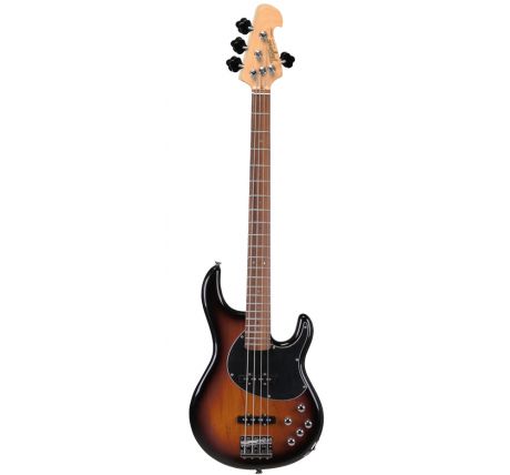 Tagima Fusion 5 Bass Guitar