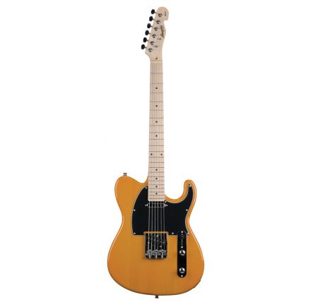 Tagmia MG 52 Guitar