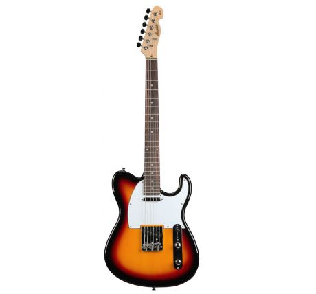 Tagmia MG 52 Guitar