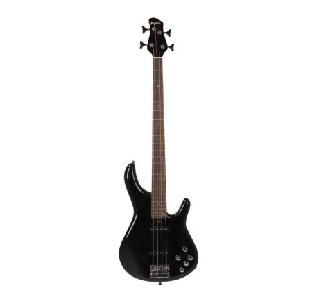 Tagima Millennium 4 Bass Guitar