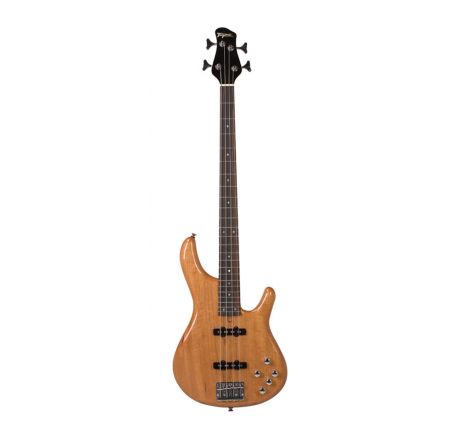 Tagima Millennium 4 Bass Guitar