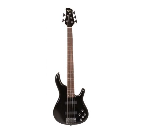 Tagima Millennium 5 Bass Guitar