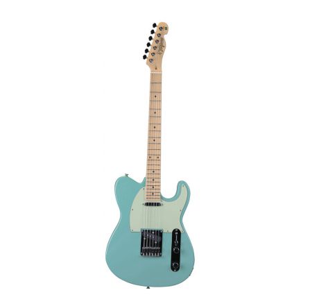 Tagima T 405 Guitar