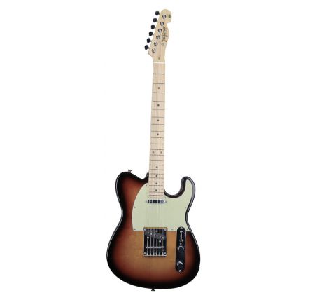 Tagima T 405 Guitar