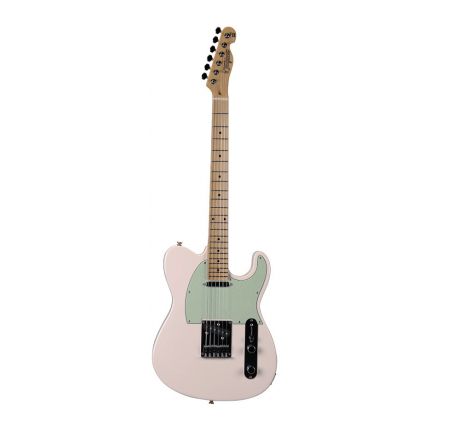 Tagima T 405 Guitar