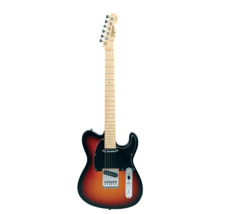 Tagmia T 505 Guitar