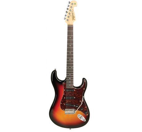 Tagima T 735 Guitar