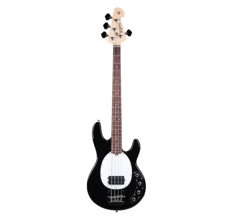 Tagima TBM 4 Bass Guitar