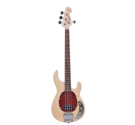 Tagima TBM 4 Bass Guitar