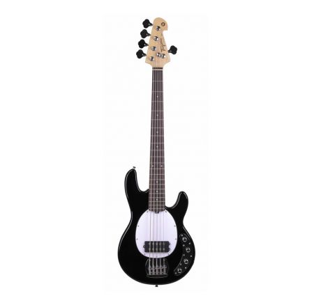 Tagima TBM 5 Bass Guitar