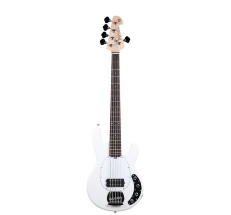 Tagima TBM 5 Bass Guitar