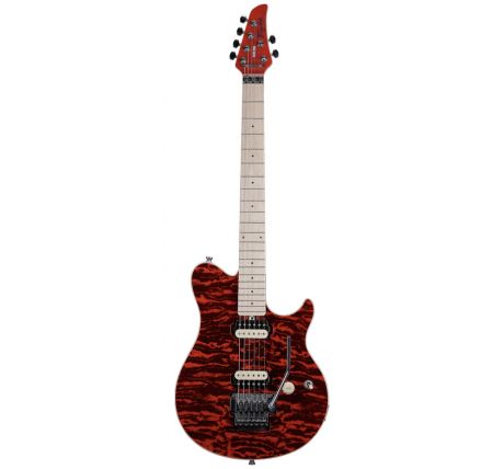 Tagima PR 200 Guitar