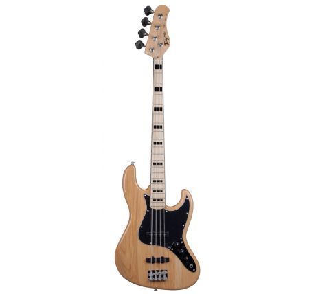 Tagima TJB 4 Bass Guitar