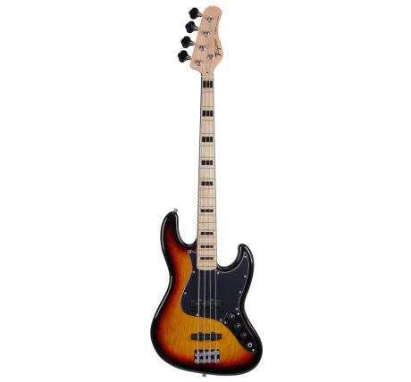 Tagima TJB 4 Bass Guitar