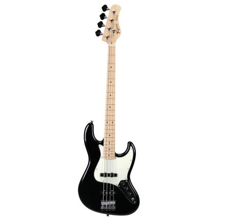 Tagima TJB 435 Bass Guitar