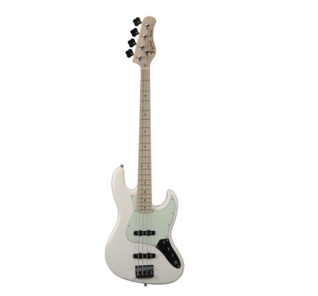 Tagima TJB 435 Bass Guitar