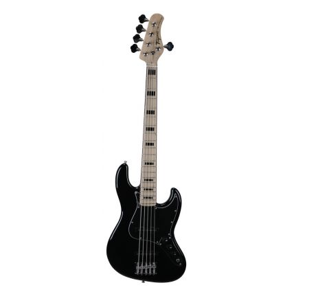 Tagima TJB 5 Bass Guitar