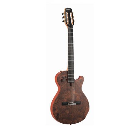 Tagima AC EL Modena Premium Guitar