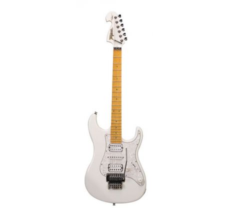 Tagima E1 Edu Ardanuy Signature Guitar