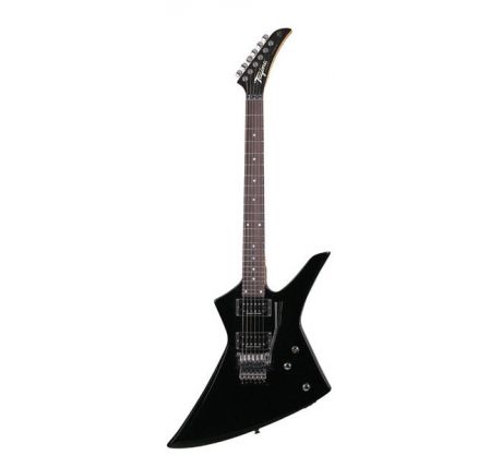 Tagima Extreme Custom Guitar