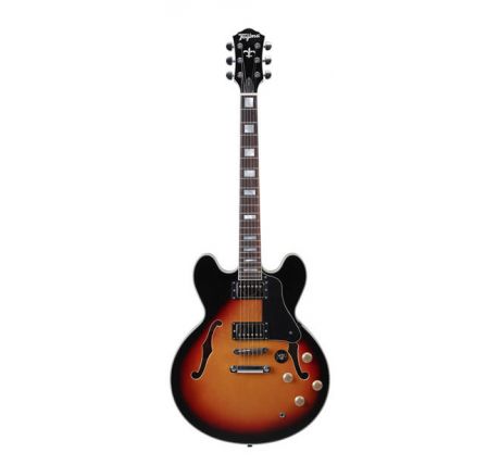 Tagima Special Blues 3000 SB Import Guitar