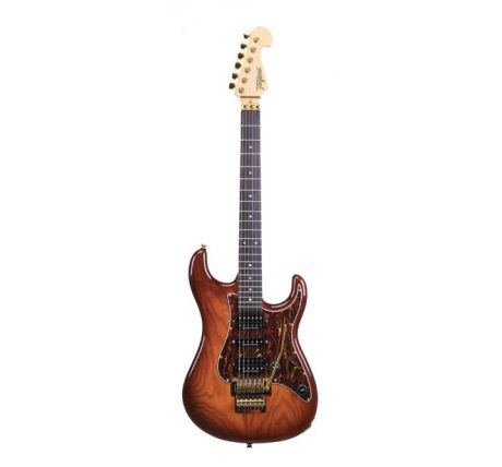 Tagima TG-7350 Premuim Guitar