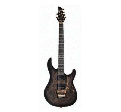 Tagima Vulcan Premium Guitar