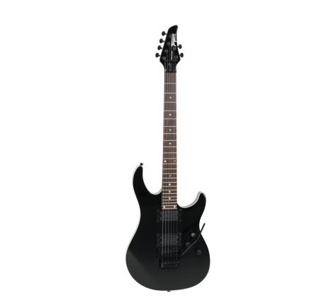 Tagima Vulcan CT Guitar