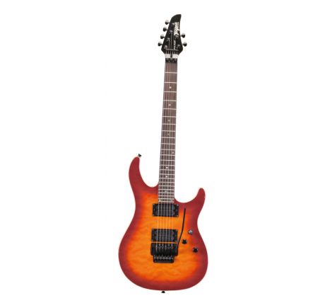 Tagima Vulcan CT Guitar