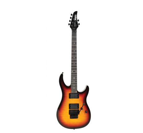 Tagima Vulcan CT Guitar